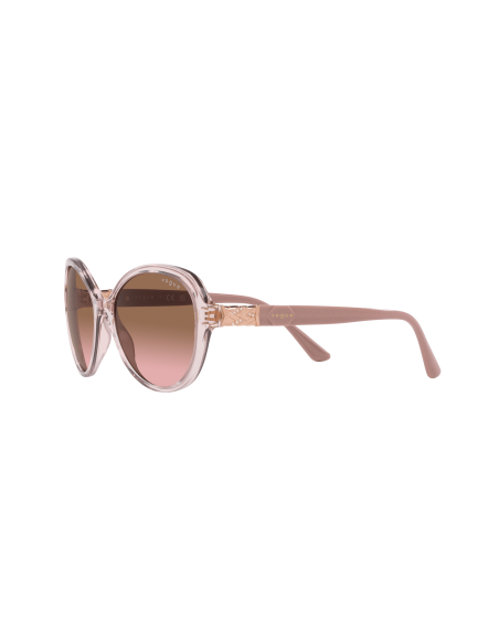 VOGUE 0VO5475SB Occhiali da Sole Calibro 57 | Isolani