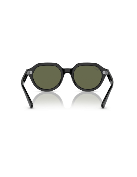 0RB4399__901_58__P21__shad__bk