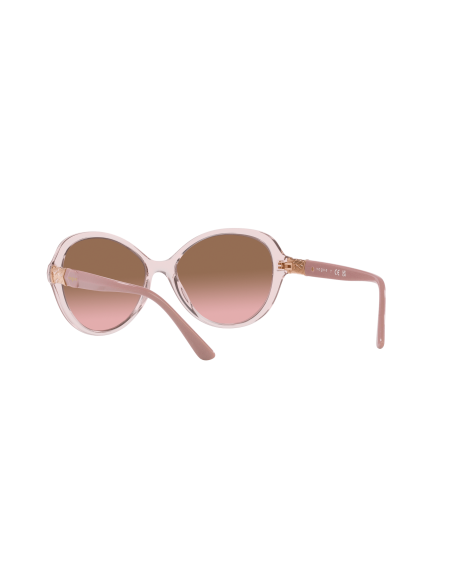 VOGUE 0VO5475SB Occhiali da Sole Calibro 57 | Isolani