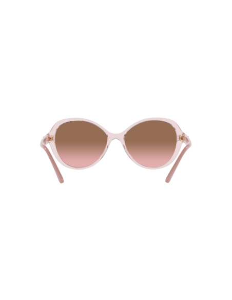 VOGUE 0VO5475SB Occhiali da Sole Calibro 57 | Isolani