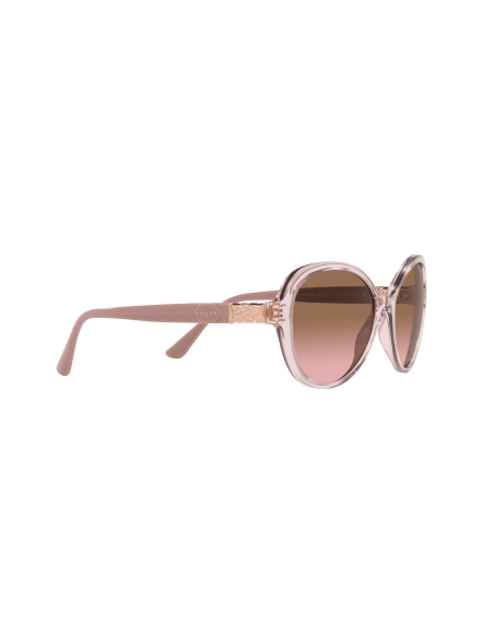 VOGUE 0VO5475SB Occhiali da Sole Calibro 57 | Isolani