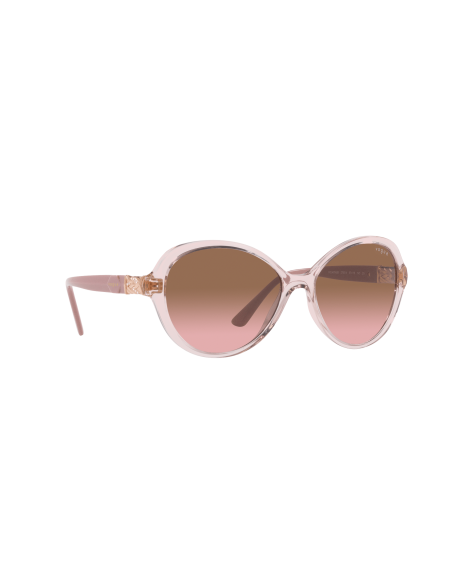 VOGUE 0VO5475SB Occhiali da Sole Calibro 57 | Isolani