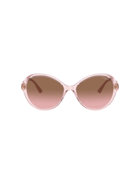 VOGUE 0VO5475SB Occhiali da Sole Calibro 57 | Isolani