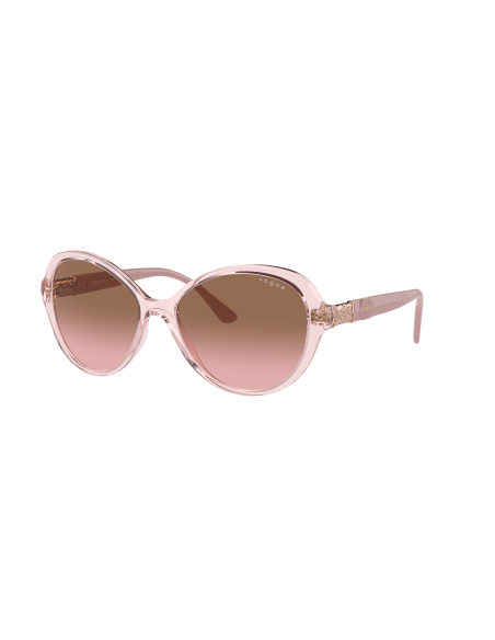 VOGUE 0VO5475SB Occhiali da Sole Calibro 57 | Isolani