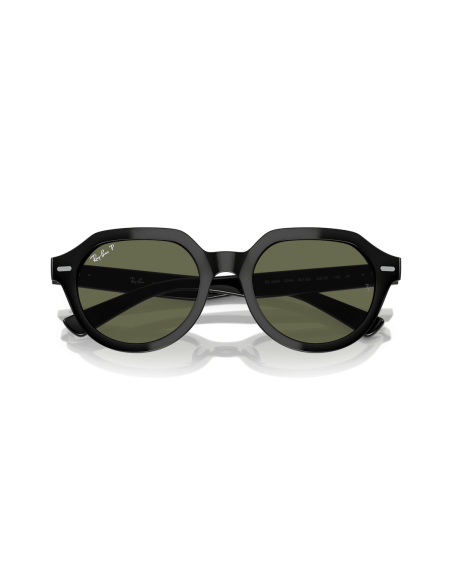 0RB4399__901_58__P21__shad__cfr