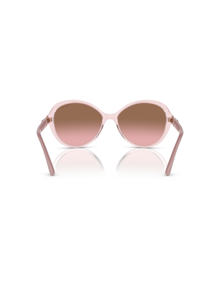 VOGUE 0VO5475SB Occhiali da Sole Calibro 57 | Isolani