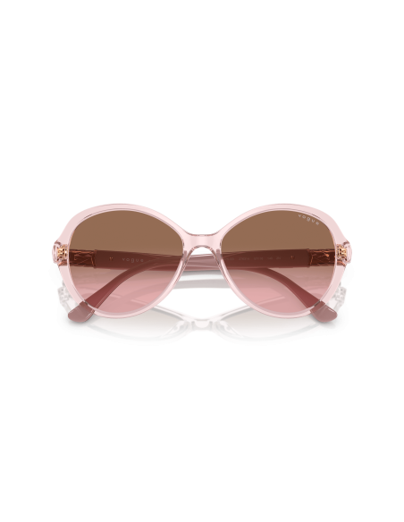 VOGUE 0VO5475SB Occhiali da Sole Calibro 57 | Isolani