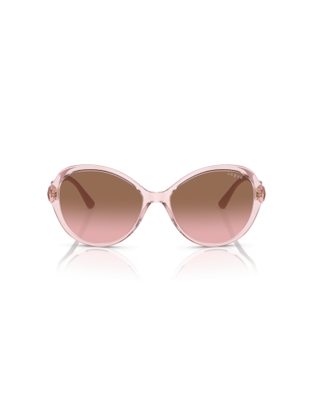 VOGUE 0VO5475SB Occhiali da Sole Calibro 57 | Isolani