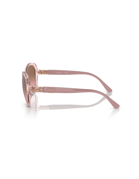 VOGUE 0VO5475SB Occhiali da Sole Calibro 57 | Isolani