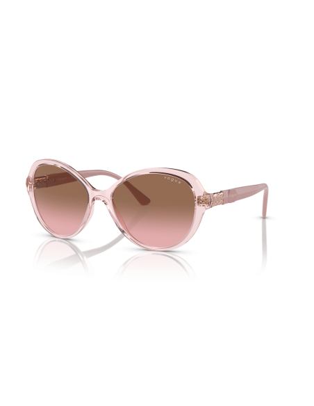 VOGUE 0VO5475SB Occhiali da Sole Calibro 57 | Isolani