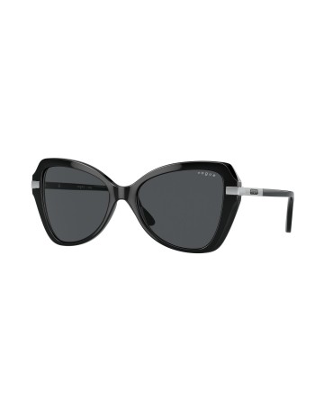 VOGUE 0VO5479S Occhiali da Sole Calibro 53 | Isolani