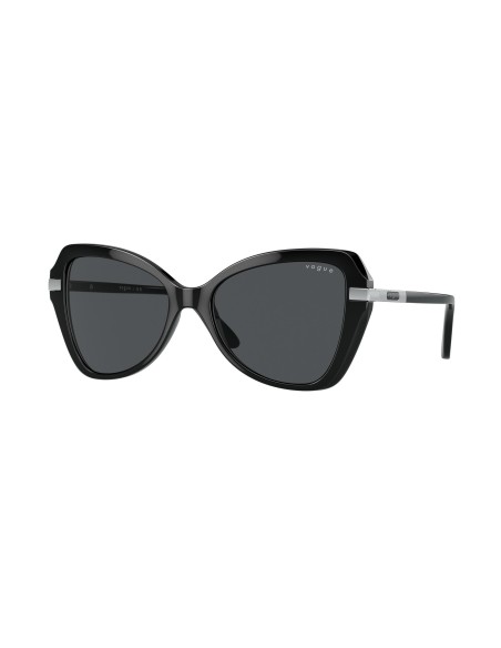 VOGUE 0VO5479S Occhiali da Sole Calibro 53 | Isolani