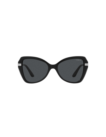 VOGUE 0VO5479S Occhiali da Sole Calibro 53 | Isolani 2