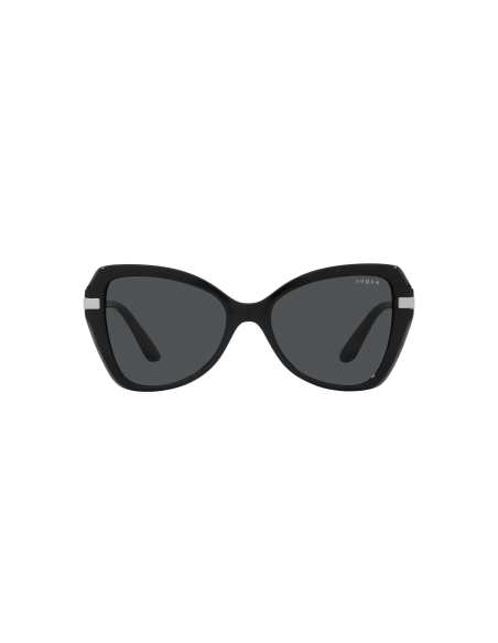 VOGUE 0VO5479S Occhiali da Sole Calibro 53 | Isolani