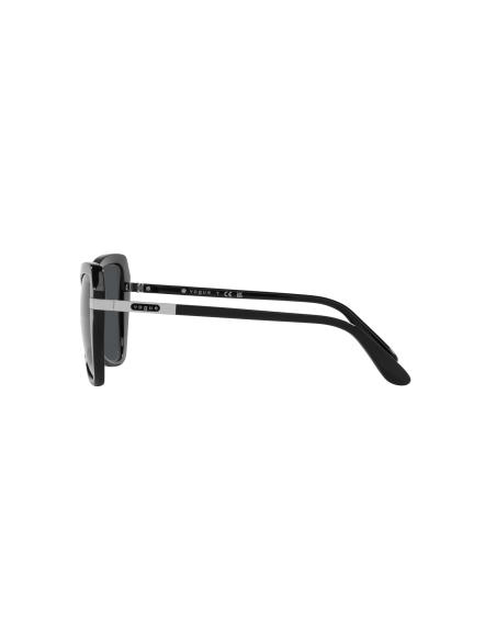 VOGUE 0VO5479S Occhiali da Sole Calibro 53 | Isolani