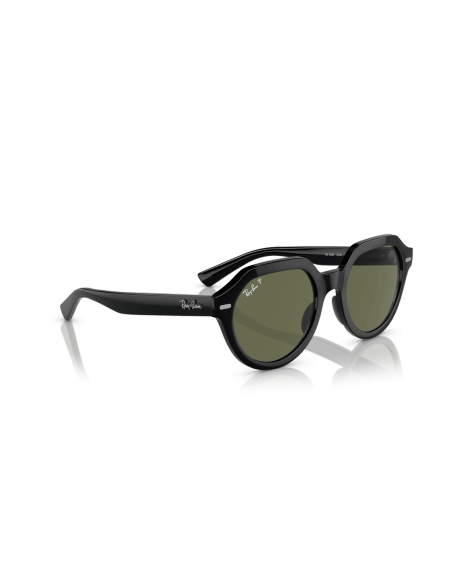 0RB4399__901_58__P21__shad__al2