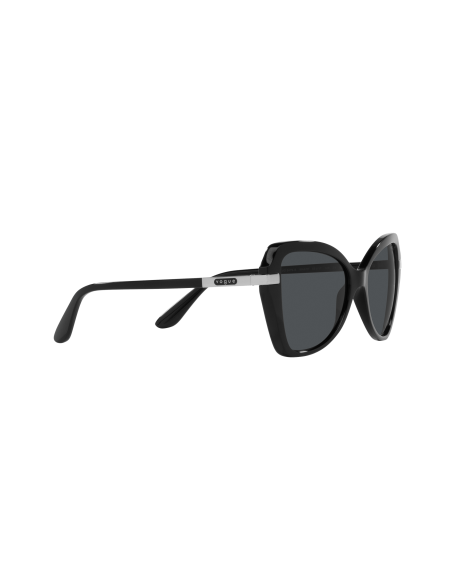 VOGUE 0VO5479S Occhiali da Sole Calibro 53 | Isolani