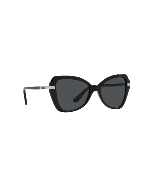 VOGUE 0VO5479S Occhiali da Sole Calibro 53 | Isolani