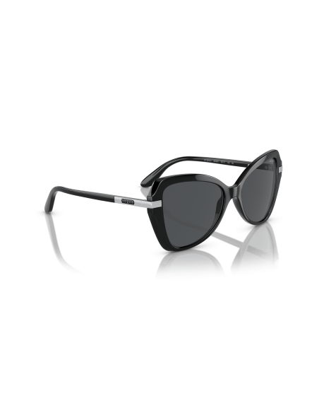 VOGUE 0VO5479S Occhiali da Sole Calibro 53 | Isolani