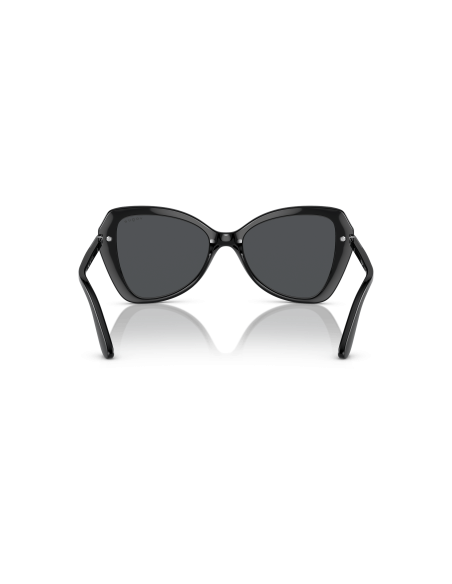 VOGUE 0VO5479S Occhiali da Sole Calibro 53 | Isolani