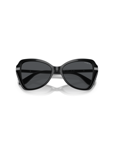VOGUE 0VO5479S Occhiali da Sole Calibro 53 | Isolani