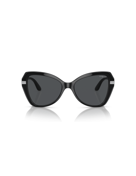 VOGUE 0VO5479S Occhiali da Sole Calibro 53 | Isolani