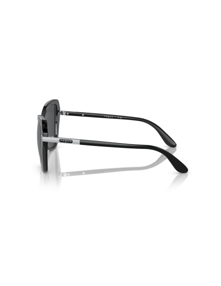 VOGUE 0VO5479S Occhiali da Sole Calibro 53 | Isolani