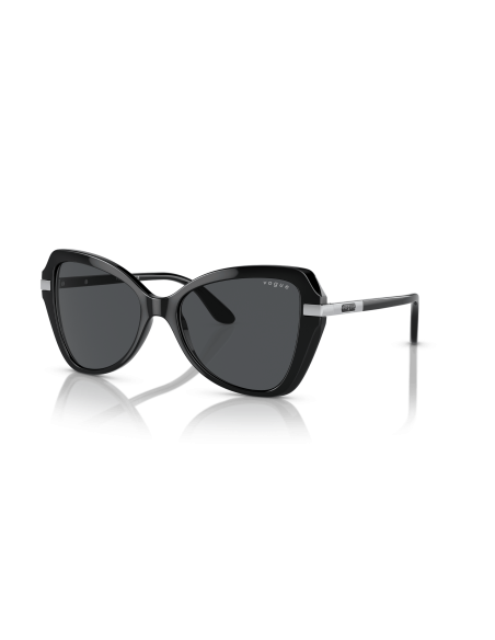 VOGUE 0VO5479S Occhiali da Sole Calibro 53 | Isolani