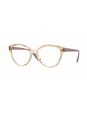 VOGUE - VO5489 - 3061 - 52