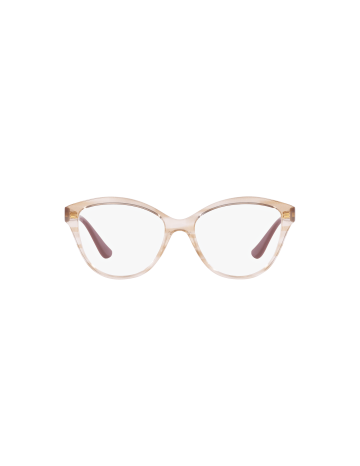 VOGUE 0VO5489 Occhiali da vista Calibro 52 | Isolani 2