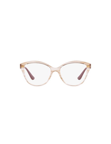 VOGUE 0VO5489 Occhiali da vista Calibro 52 | Isolani