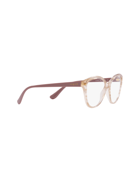 VOGUE 0VO5489 Occhiali da vista Calibro 52 | Isolani