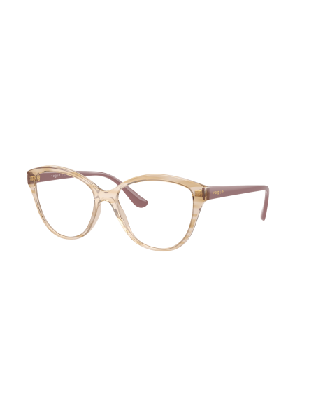 VOGUE 0VO5489 Occhiali da vista Calibro 52 | Isolani