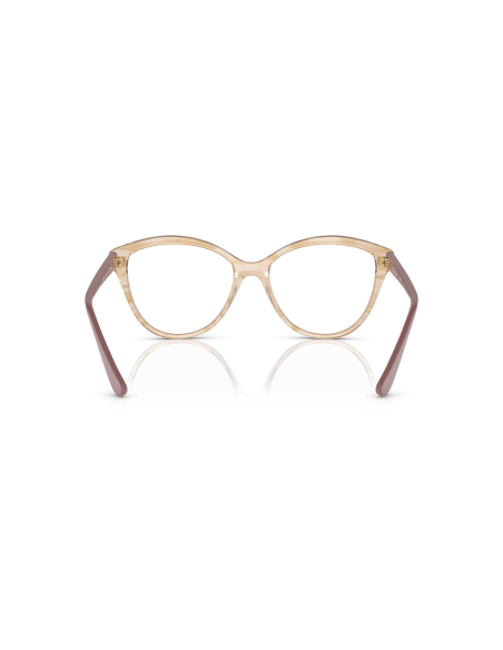 VOGUE 0VO5489 Occhiali da vista Calibro 52 | Isolani