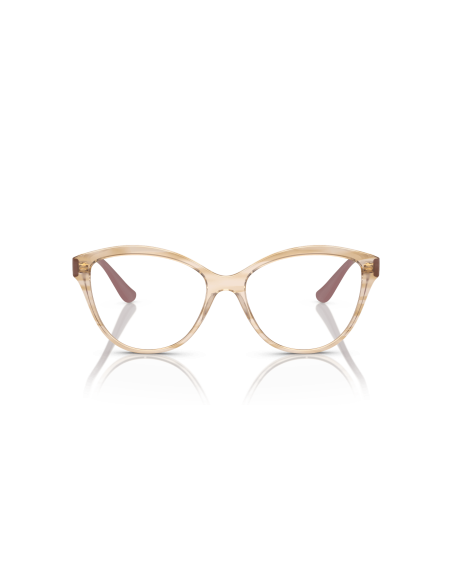 VOGUE 0VO5489 Occhiali da vista Calibro 52 | Isolani