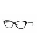 VOGUE - VO5516B - W44 - 53