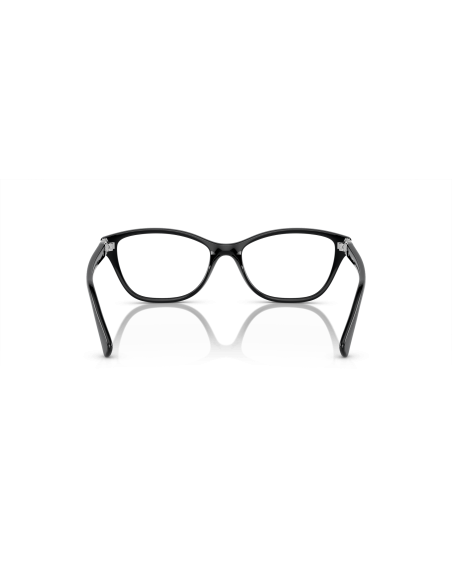 VOGUE 0VO5516B Occhiali da vista Calibro 53 | Isolani