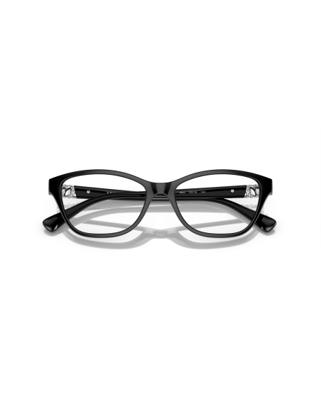 VOGUE 0VO5516B Occhiali da vista Calibro 53 | Isolani