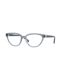 VOGUE - VO5517B - 2966 - 52