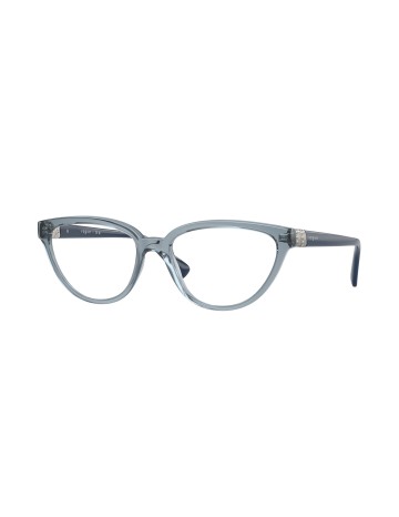 VOGUE 0VO5517B Occhiali da vista Calibro 52 | Isolani