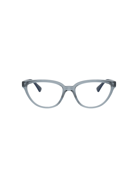 VOGUE 0VO5517B Occhiali da vista Calibro 52 | Isolani