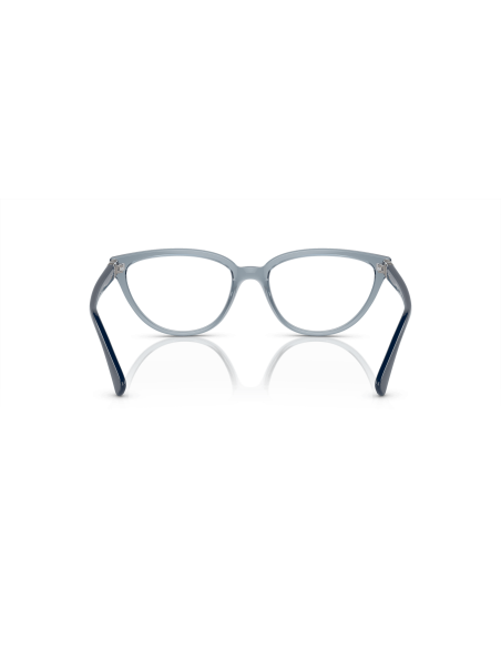 VOGUE 0VO5517B Occhiali da vista Calibro 52 | Isolani
