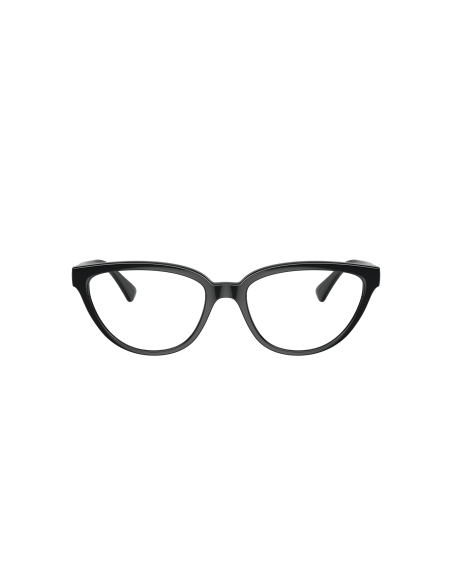 VOGUE 0VO5517B Occhiali da vista Calibro 54 | Isolani