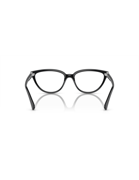 VOGUE 0VO5517B Occhiali da vista Calibro 54 | Isolani