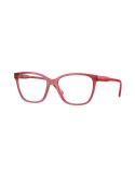 VOGUE - VO5518 - 3084 - 53