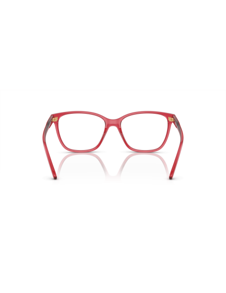 VOGUE 0VO5518 Occhiali da vista Calibro 53 | Isolani