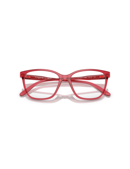 VOGUE 0VO5518 Occhiali da vista Calibro 53 | Isolani