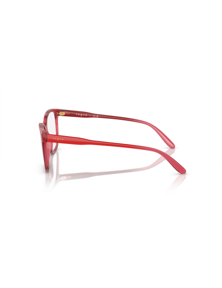 VOGUE 0VO5518 Occhiali da vista Calibro 53 | Isolani