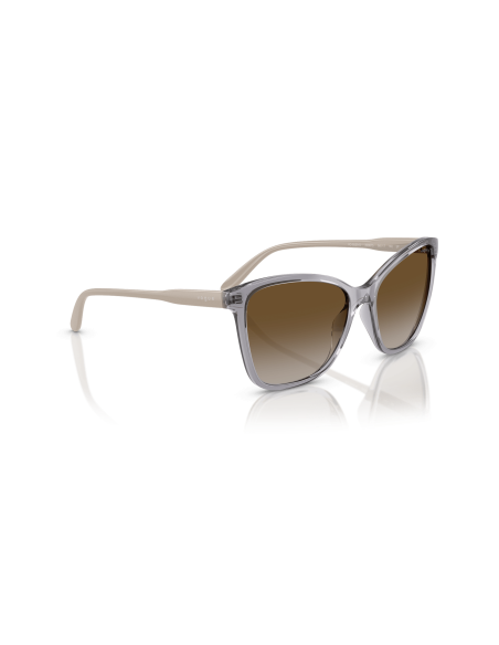 VOGUE 0VO5520S Occhiali da Sole Calibro 56 | Isolani