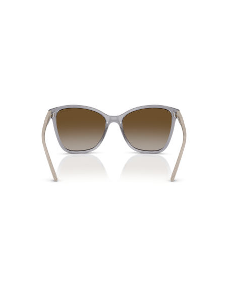 VOGUE 0VO5520S Occhiali da Sole Calibro 56 | Isolani